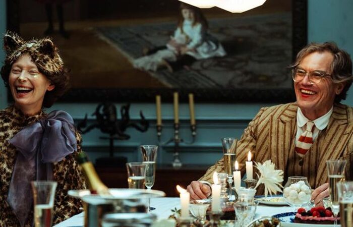 GALS_Stills3.jpg“ kopija.jpg“ kopija.jpg